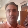 Esmaeil Toosi