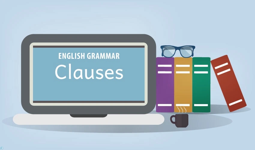 آموزش گرامر جمله واره (Clauses) با بازی آنلاین