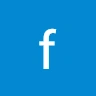 fatemeh firouzipour