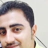 Hossein Rahimi
