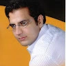 Mehdi Ghorbanian