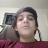 Artin Mirzaei