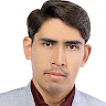 Ali Ahmadi