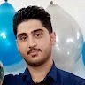 ثبت هلن