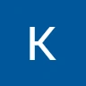 Kior