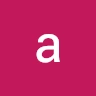 ali h