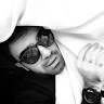 Omid Mohajerin