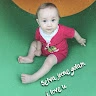 Behrooz Keik