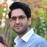Hamed Chenarani