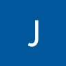 ریحانه