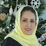 Freshteh Hosseini