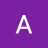 ANNA AFM