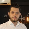 seyed mohammad hoseini