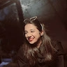 Mahdieh Kazemi