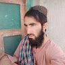 Muhib ullah Rahbar