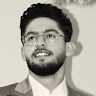 amir taghizadeh