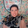 Mahsa Chegini