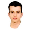 Mehryad Shahrivar