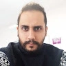 Iman Jahani