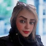 Marzieh Vaez