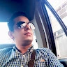 Hamid Reza Khorrami