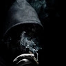 Sajad