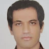 Adel Adeli