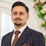 Reza Zavareh