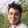 parsa hakimzade