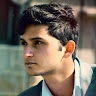 rasoul