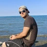 alireza larimi