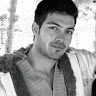 alireza keshani