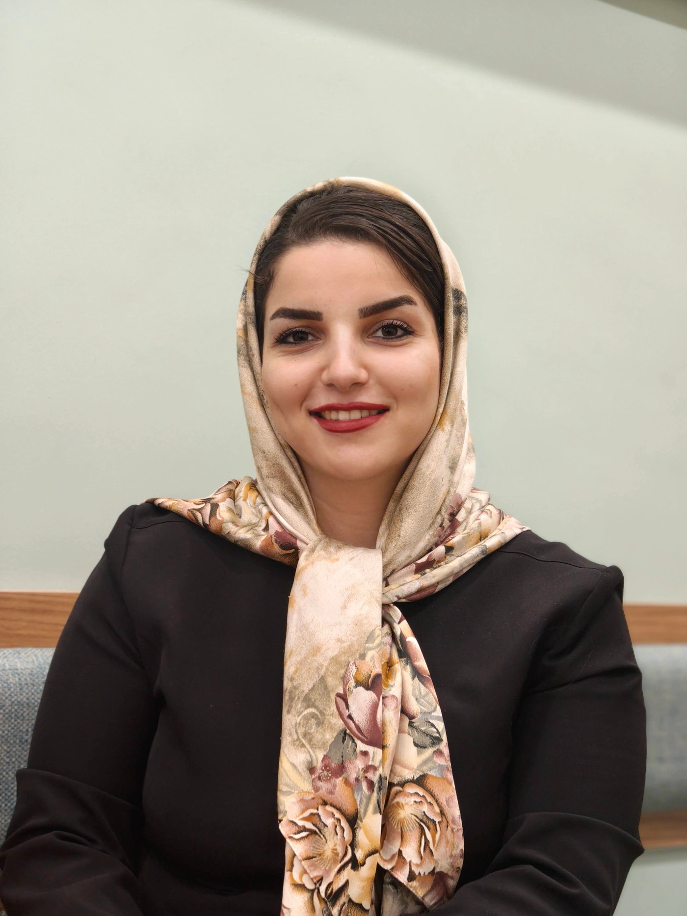 [ آگهی ] مشاور خانواده و ازدواج