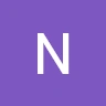 Nafas