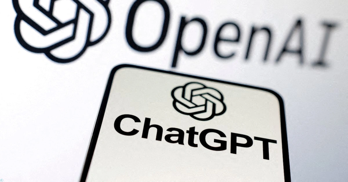 چرا رفتار ChatGPT به‌یک‌باره تغییر کرد؟ OpenAI پاسخ می‌دهد