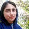 Maede Zebhi