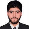 Atiqullah Baqaie