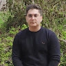 محسن محبی