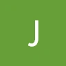 رضا فرجی