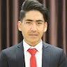 abdulmoqim ashna