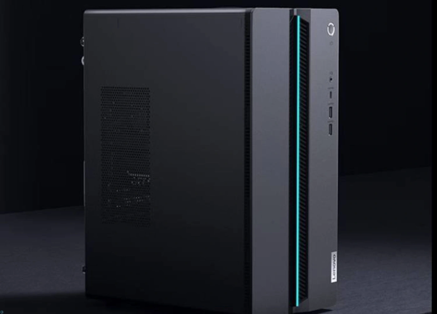 کامپیوتر لنوو Geekpro 2025
