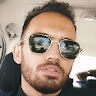 Ghayoumi Ali