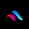 Madinex Co