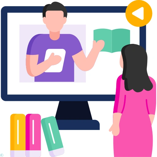 دوره آموزشی