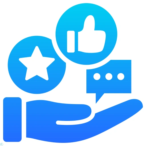 بازاریابی دیجیتال