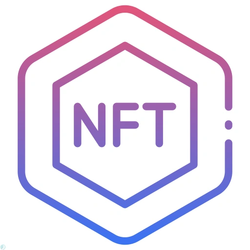 توکن NFT