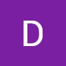 Delvin
