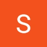 Sail H