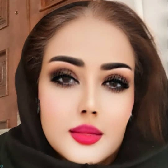 تلفن و آدرس مطب مریم اله مرادی در تهران