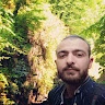 Morteza Kondori